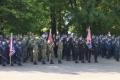 Obchody Święta Narodowego Trzeciego Maja 