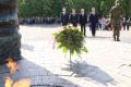 Obchody Święta Narodowego Trzeciego Maja 