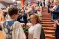 Gala w chorzowskim skansenie. 