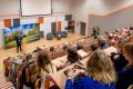 Gala w chorzowskim skansenie. 