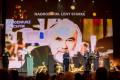 Laureaci nagrody. 