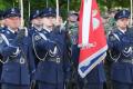  Święto Konstytucji 3 Maja i rocznicy wybuchu III Powstania Śląskiego. fot. Andrzej Grygiel  / UMWS 