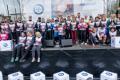  26. Bieg po Nowe Życie. fot. Tomasz Żak / UMWS 