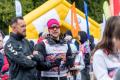  26. Bieg po Nowe Życie. fot. Tomasz Żak / UMWS 