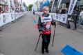  26. Bieg po Nowe Życie. fot. Tomasz Żak / UMWS 