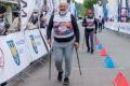  26. Bieg po Nowe Życie. fot. Tomasz Żak / UMWS 