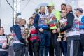  26. Bieg po Nowe Życie. fot. Tomasz Żak / UMWS 