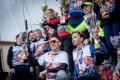  26. Bieg po Nowe Życie. fot. Tomasz Żak / UMWS 