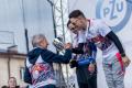  26. Bieg po Nowe Życie. fot. Tomasz Żak / UMWS 
