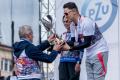  26. Bieg po Nowe Życie. fot. Tomasz Żak / UMWS 
