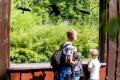 Śląski Ogród Zoologiczny. 