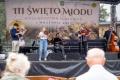  III edycja Święta Miodu Województwa Śląskiego. fot. Tomasz Żak / UMWS 