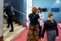  Kulturatrium - rezydencji artystów Regionalnego Trójkąta Weimarskiego. fot. Tomasz Żak / UMWS 
