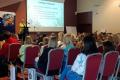 Uczestnicy seminarium. 