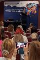 Uczestnicy seminarium. 