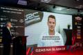 Uczestnicy konferencji. 