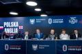 Uczestnicy konferencji. 