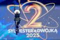  Budowa sceny „Sylwestra z Dwójką”. fot. Tomasz Żak / UMWS 