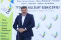 Uczestnicy konferencji. 