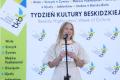 Uczestnicy konferencji. 
