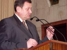  &#8222;Wykorzystanie monety dla promocji regionu sprawi, iż w tym chłodnym, metalowym krążku pojawi się ciepło i życie&#8221; 