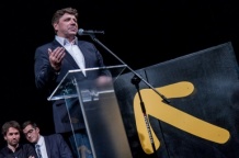  Robert Talarczyk  