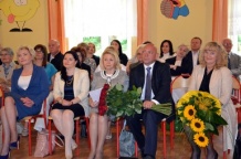  fot. Wioletta Tkocz  