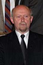  Mandaty radnego Sejmiku objął m.in Józef Buszman 