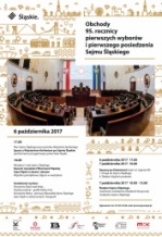  Afisz obchodów 
