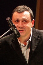  Grzegorz Kempinsky 
