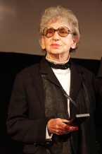  Otylia Czerny&#8211;Antonowicz 