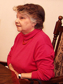  Maria Korfany&#8211;Rupp 