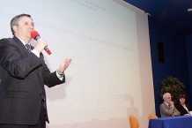  Mariusz Kleszczewski &#8211; członek Zarządu Województwa Śląskiego 