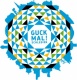  Guck Mal logotyp 
