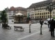 Plac Gutenberga 