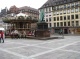  Plac Gutenberga 
