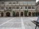  Plac Gutenberga 