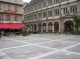  Plac Gutenberga 