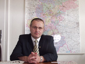  Paweł Klimek 
