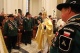  BP Tomasz Żak 
