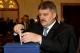  BP Tomasz Żak 