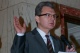  BP Tomasz Żak 