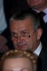  BP Tomasz Żak 