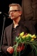  Artur Święs / fot. BP Tomasz Żak 