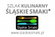  Oznakowanie lokali 