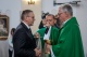  Msza św. w intencji deportowanych górników / fot. BP Tomasz Żak 