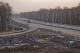  Wizytacja marszałka na zabrzańskim i gliwickim odcinku budowy Drogowej Trasy Średnicowej / fot. BP Tomasz Żak 