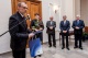  fot. BP Tomasz Zak 
