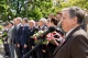  fot. BP Tomasz Żak 