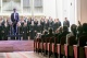  fot. BP Tomasz Żak 